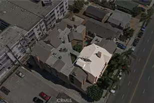 384 Redondo, Long Beach, CA 90814 - Photo 40
