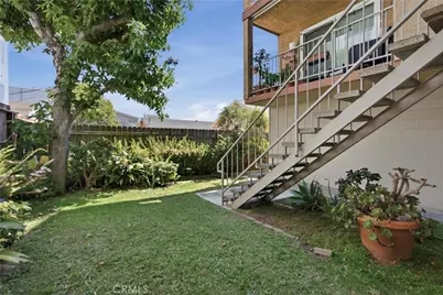 384 Redondo #401, Long Beach, CA 90814 - Photo 34