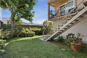 384 Redondo, Long Beach, CA 90814 - Photo 34