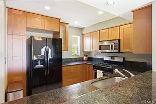 384 Redondo, Long Beach, CA 90814 - Photo 14