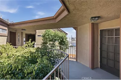 384 Redondo #401, Long Beach, CA 90814 - Photo 30