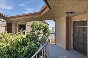 384 Redondo, Long Beach, CA 90814 - Photo 30