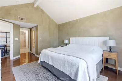 384 Redondo #401, Long Beach, CA 90814 - Photo 18