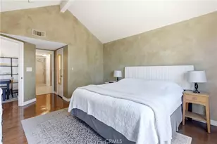 384 Redondo, Long Beach, CA 90814 - Photo 18
