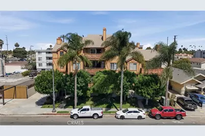 384 Redondo #401, Long Beach, CA 90814 - Photo 38