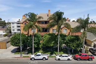 384 Redondo, Long Beach, CA 90814 - Photo 38