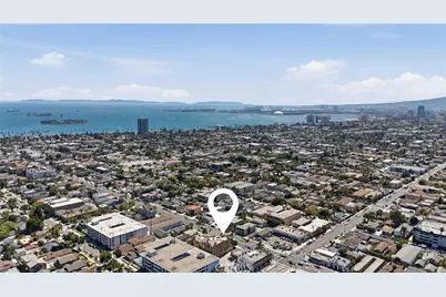 384 Redondo #401, Long Beach, CA 90814 - Photo 42