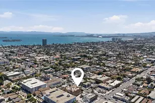 384 Redondo, Long Beach, CA 90814 - Photo 42