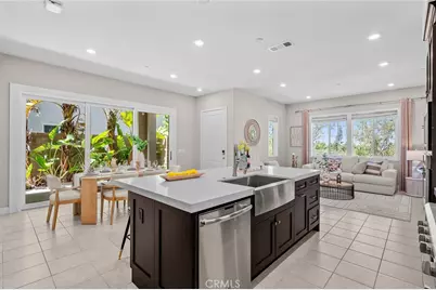 148 Perspective, Irvine, CA 92618 - Photo 1