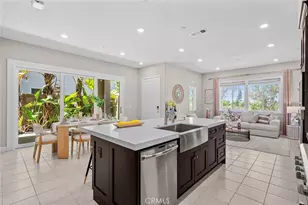 148 Perspective, Irvine, CA 92618 - Photo 1
