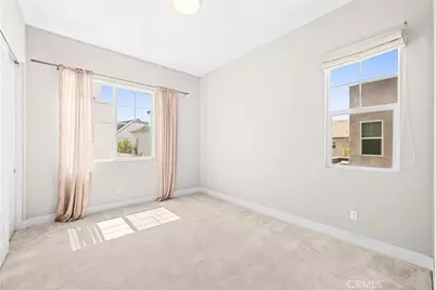 148 Perspective, Irvine, CA 92618 - Photo 4