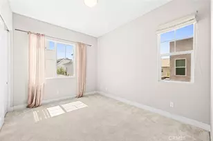 148 Perspective, Irvine, CA 92618 - Photo 4