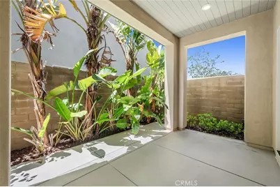 148 Perspective, Irvine, CA 92618 - Photo 2