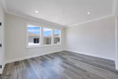 7776 Liberty, Huntington Beach, CA 92647 - Photo 30