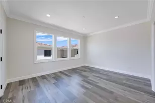 7776 Liberty, Huntington Beach, CA 92647 - Photo 30