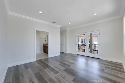 7776 Liberty, Huntington Beach, CA 92647 - Photo 26