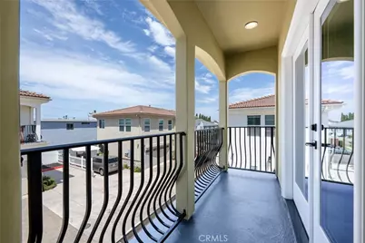 7776 Liberty, Huntington Beach, CA 92647 - Photo 32