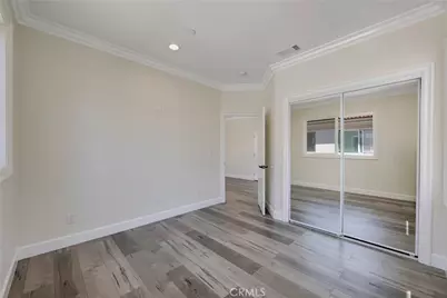 7776 Liberty, Huntington Beach, CA 92647 - Photo 22