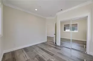 7776 Liberty, Huntington Beach, CA 92647 - Photo 22