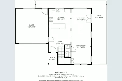 7776 Liberty, Huntington Beach, CA 92647 - Photo 44