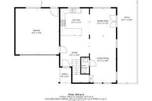 7776 Liberty, Huntington Beach, CA 92647 - Photo 44