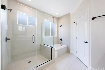 7776 Liberty, Huntington Beach, CA 92647 - Photo 30