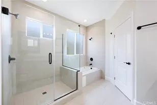 7776 Liberty, Huntington Beach, CA 92647 - Photo 30