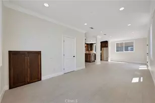 7776 Liberty, Huntington Beach, CA 92647 - Photo 36