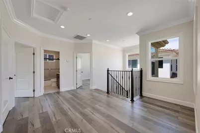 7776 Liberty, Huntington Beach, CA 92647 - Photo 10