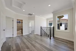 7776 Liberty, Huntington Beach, CA 92647 - Photo 10