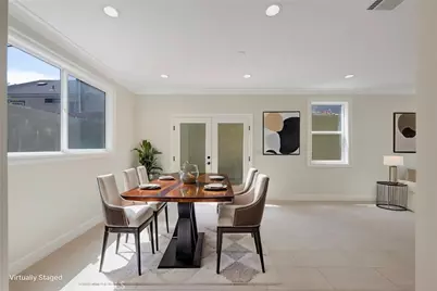 7776 Liberty, Huntington Beach, CA 92647 - Photo 8
