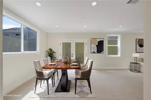 7776 Liberty, Huntington Beach, CA 92647 - Photo 8