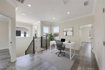7776 Liberty, Huntington Beach, CA 92647 - Photo 16