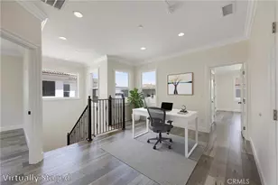 7776 Liberty, Huntington Beach, CA 92647 - Photo 16