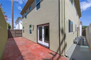 7776 Liberty, Huntington Beach, CA 92647 - Photo 40