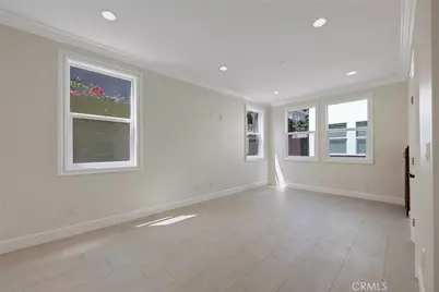 7776 Liberty, Huntington Beach, CA 92647 - Photo 32