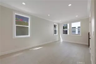 7776 Liberty, Huntington Beach, CA 92647 - Photo 32