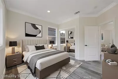 7776 Liberty, Huntington Beach, CA 92647 - Photo 18