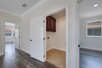 7776 Liberty, Huntington Beach, CA 92647 - Photo 38