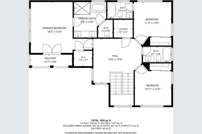 7776 Liberty, Huntington Beach, CA 92647 - Photo 46