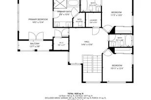 7776 Liberty, Huntington Beach, CA 92647 - Photo 46