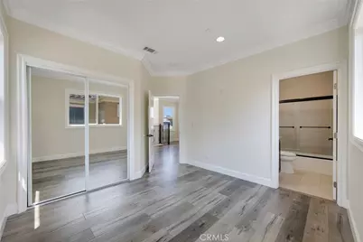 7776 Liberty, Huntington Beach, CA 92647 - Photo 24