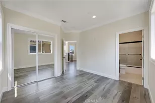 7776 Liberty, Huntington Beach, CA 92647 - Photo 24
