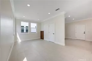 7776 Liberty, Huntington Beach, CA 92647 - Photo 14