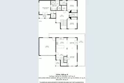 7776 Liberty, Huntington Beach, CA 92647 - Photo 46