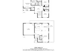 7776 Liberty, Huntington Beach, CA 92647 - Photo 46