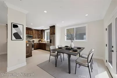 7776 Liberty, Huntington Beach, CA 92647 - Photo 8