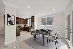 7776 Liberty, Huntington Beach, CA 92647 - Photo 8