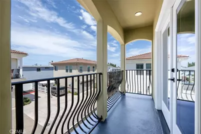 7776 Liberty, Huntington Beach, CA 92647 - Photo 28