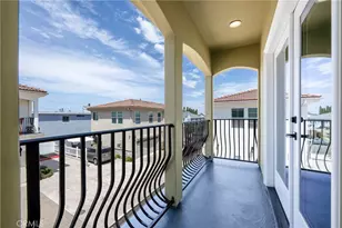 7776 Liberty, Huntington Beach, CA 92647 - Photo 28